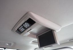 2015 Honda Odyssey - Image 49