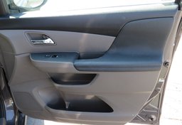 2015 Honda Odyssey - Image 59