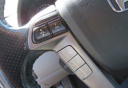 2015 Honda Odyssey - Image 41