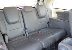 2015 Honda Odyssey - Image 38