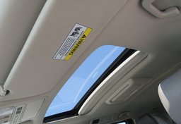 2015 Honda Odyssey - Image 55