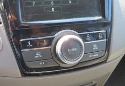 2015 Honda Odyssey - Image 54