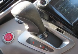 2015 Honda Odyssey - Image 50