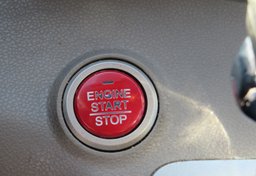 2015 Honda Odyssey - Image 48