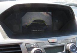 2015 Honda Odyssey - Image 44