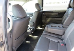 2015 Honda Odyssey - Image 32