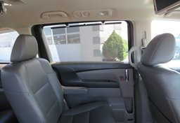 2015 Honda Odyssey - Image 33