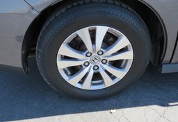 2015 Honda Odyssey - Image 61