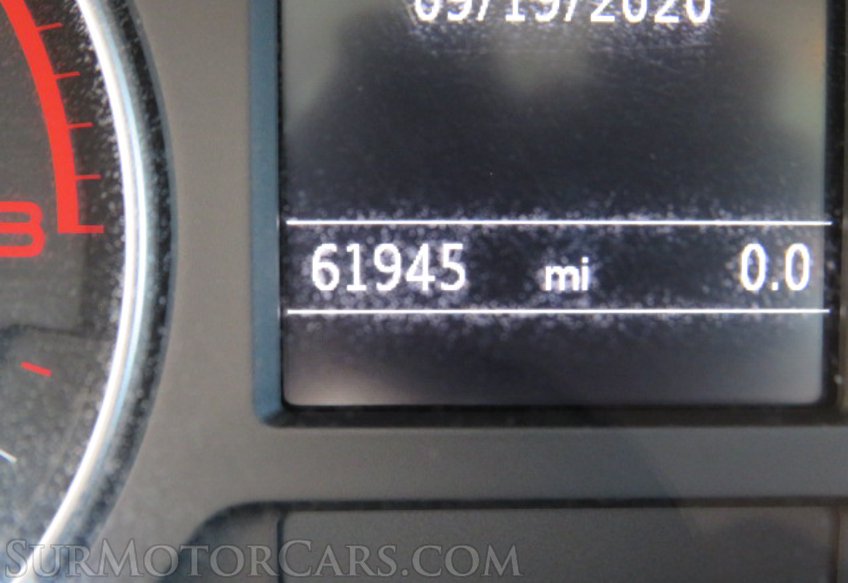 2015 Audi A3 - Image 31