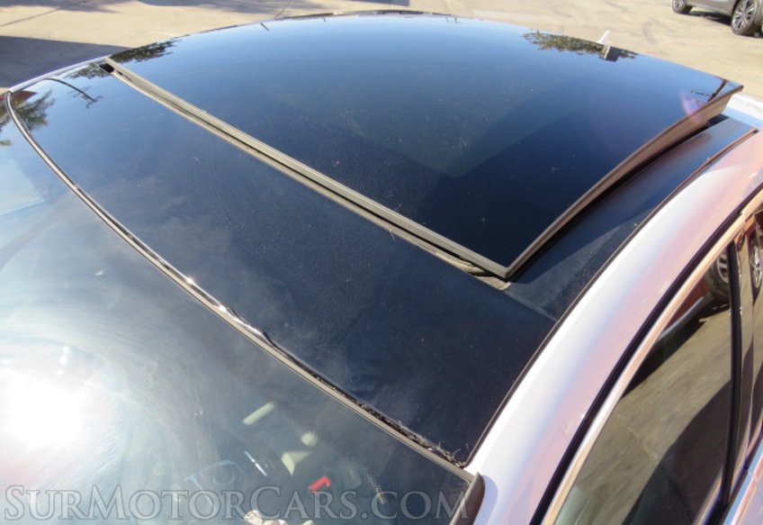 2015 Audi A3 - Image 14