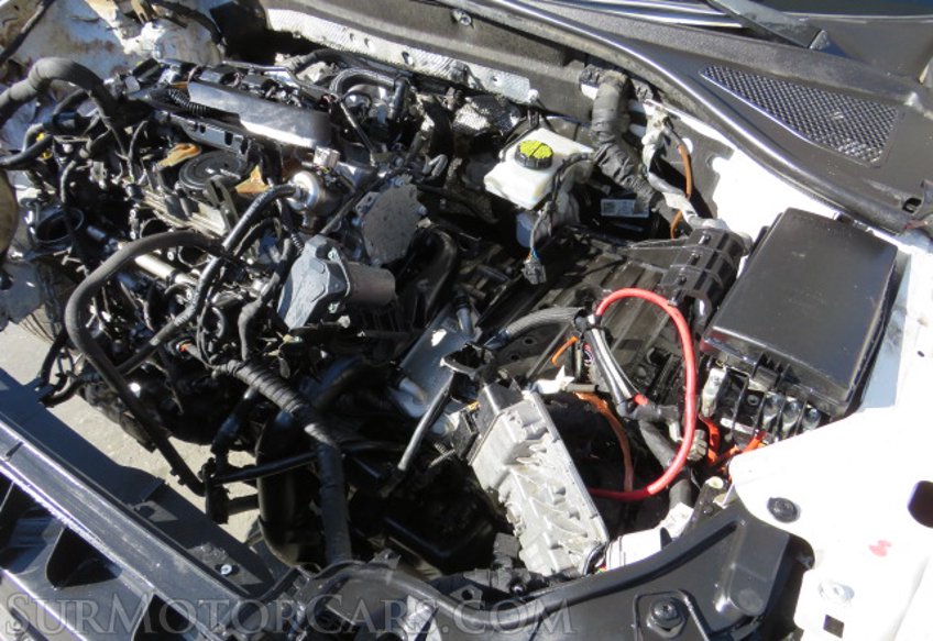 2015 Audi A3 - Image 47