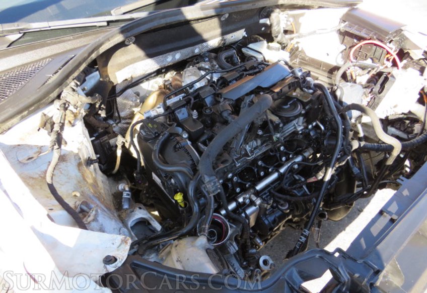 2015 Audi A3 - Image 49