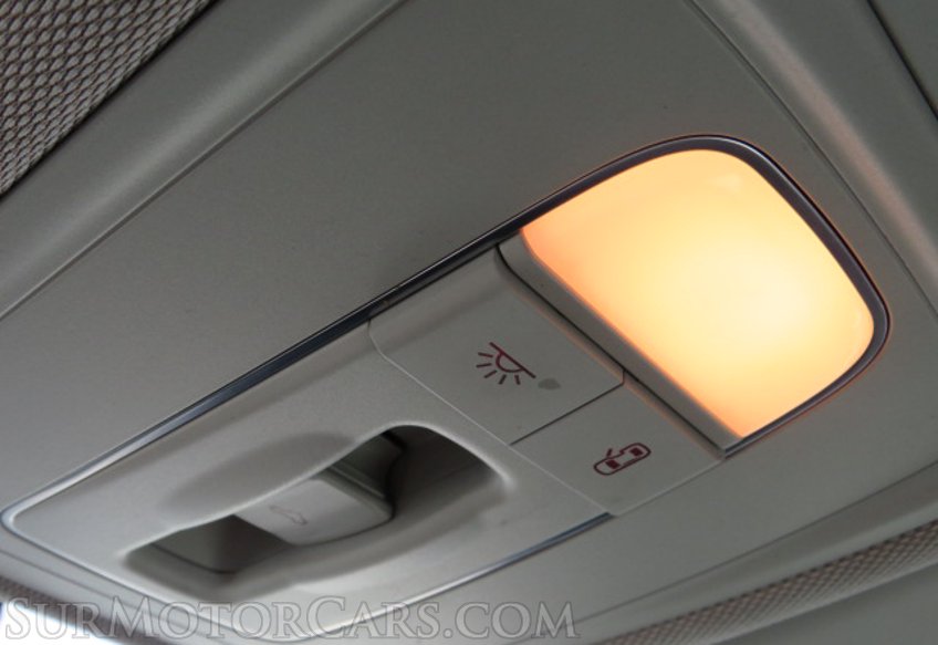 2015 Audi A3 - Image 35