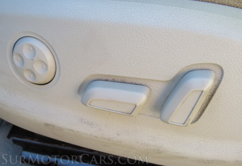 2015 Audi A3 - Image 46