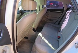 2015 Audi A3 - Image 26