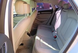 2015 Audi A3 - Image 28