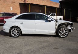 2015 Audi A3 - Image 5