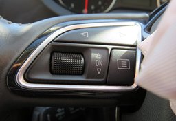 2015 Audi A3 - Image 33