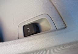 2015 Audi A3 - Image 45