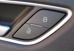 2015 Audi A3 - Image 43