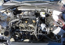 2015 Audi A3 - Image 48