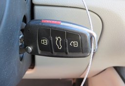 2015 Audi A3 - Image 41