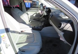 2015 Audi A3 - Image 25