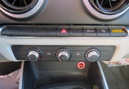 2015 Audi A3 - Image 39