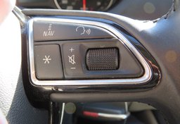 2015 Audi A3 - Image 34