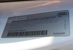 2015 Audi A3 - Image 50