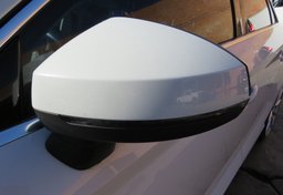 2015 Audi A3 - Image 16