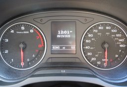 2015 Audi A3 - Image 32