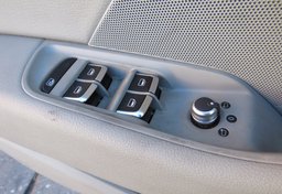 2015 Audi A3 - Image 44