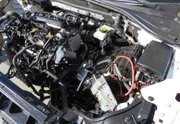 2015 Audi A3 - Image 47