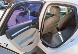 2015 Audi A3 - Image 20