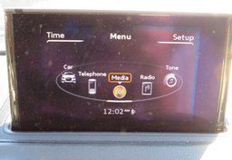 2015 Audi A3 - Image 36