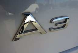 2015 Audi A3 - Image 30