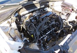 2015 Audi A3 - Image 49