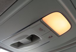 2015 Audi A3 - Image 35