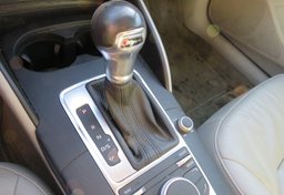 2015 Audi A3 - Image 38