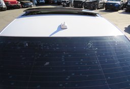 2015 Audi A3 - Image 15