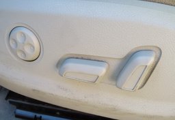 2015 Audi A3 - Image 46