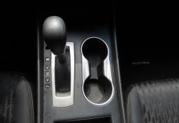 Thumbnail of 2018 Nissan Altima