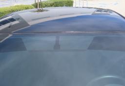 Thumbnail of 2018 Nissan Altima