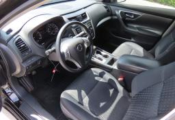 Thumbnail of 2018 Nissan Altima