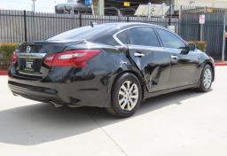 Thumbnail of 2018 Nissan Altima