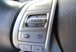 Thumbnail of 2018 Nissan Altima