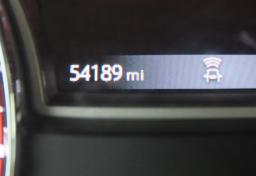 Thumbnail of 2018 Nissan Altima