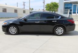 Thumbnail of 2018 Nissan Altima