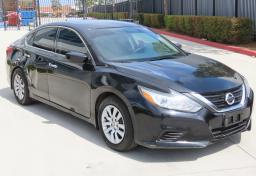 Thumbnail of 2018 Nissan Altima